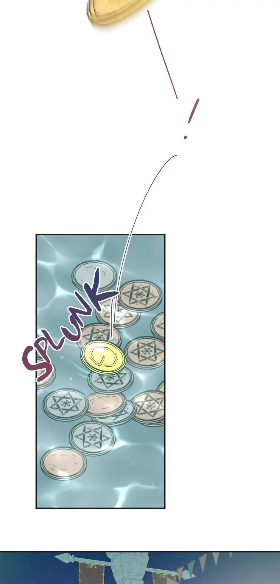 The Evil Lady’s Hero Chapter 36 - page 66